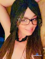 goddssv3 Camsoda livecam show performer room profile