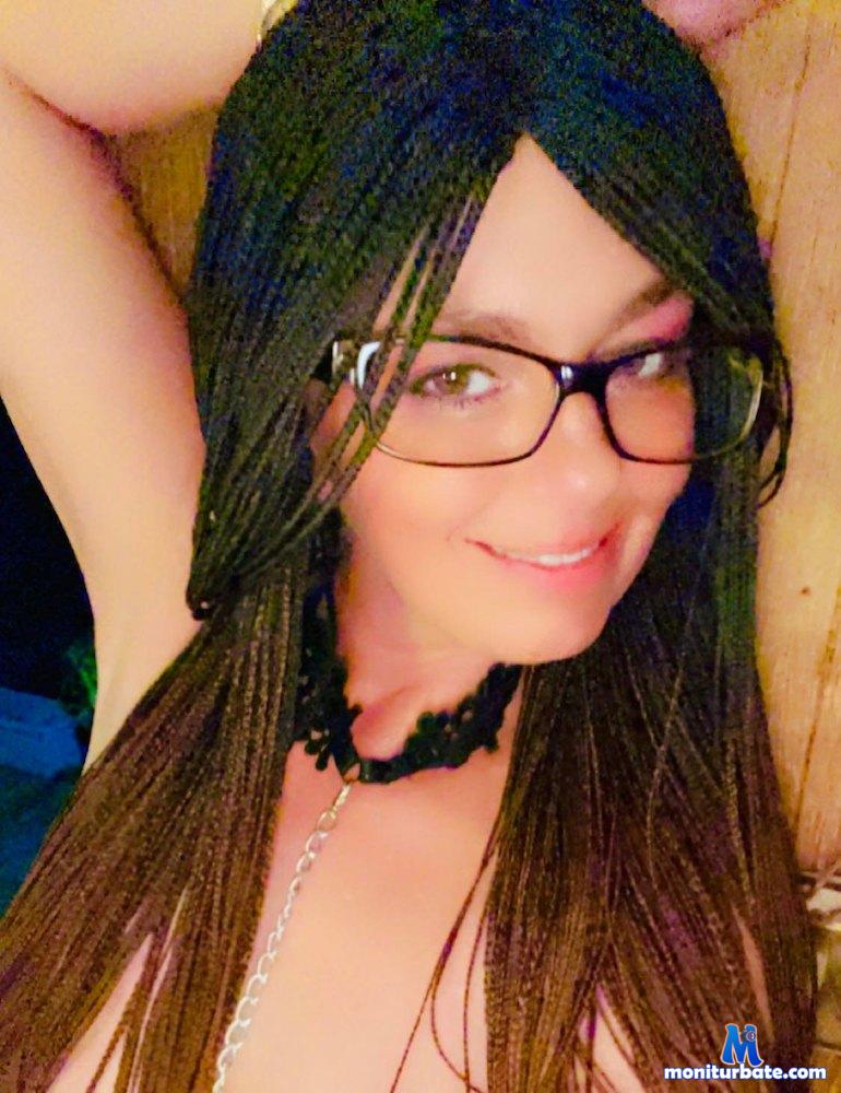 goddssv3 camsoda livecam performer profile