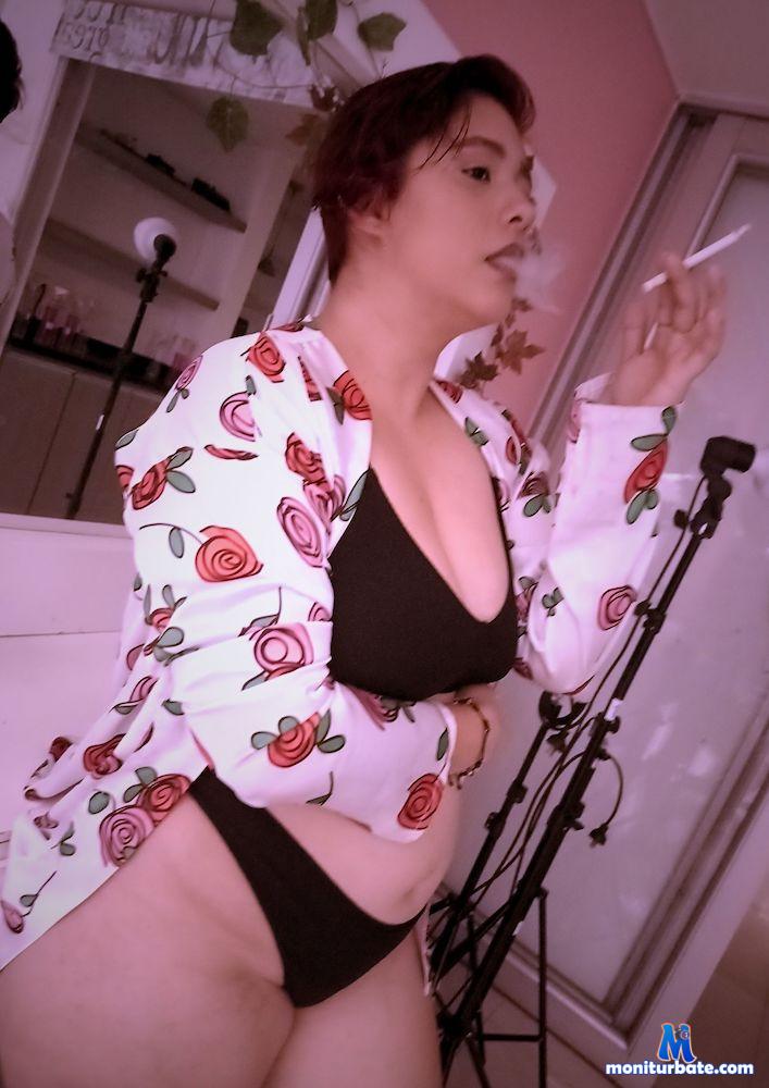 gia-lime camsoda livecam performer profile