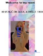 saraa-smithh28 Camsoda livecam show performer room profile