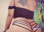 edaliv Camsoda livecam show performer room profile