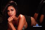 liillywatson Camsoda livecam show performer room profile