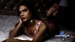 camilamonserrat06 Camsoda livecam show performer room profile