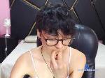 zuki-watson Camsoda livecam show performer room profile