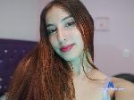 bella-zoang Camsoda livecam show performer room profile
