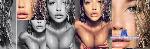 kellyegf Camsoda livecam show performer room profile