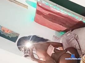blackcock-23cm camsoda livecam performer profile