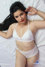hanna-baker01 Camsoda livecam show performer room profile