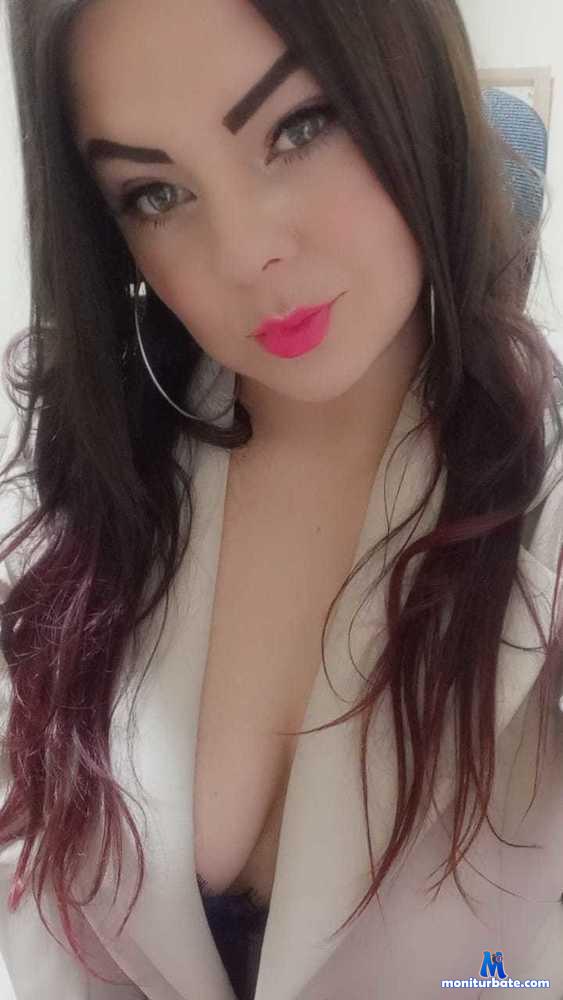karlarodriguezx Camsoda performer 