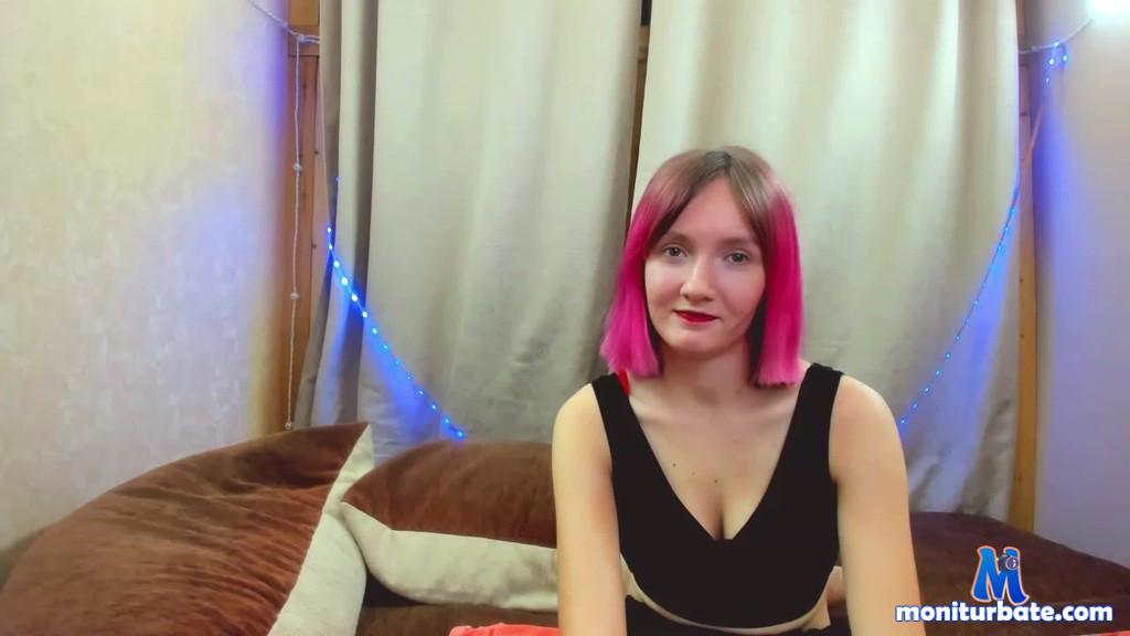 amicassie Camsoda performer cum feet lovense blonde lush
