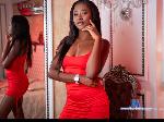 cameronflorence Camsoda livecam show performer room profile