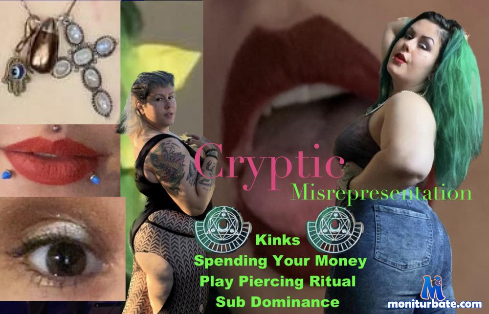 crypticmisrepresentation camsoda livecam performer profile