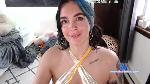 your-wet-pet Camsoda livecam show performer room profile
