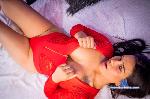 looren21 Camsoda livecam show performer room profile