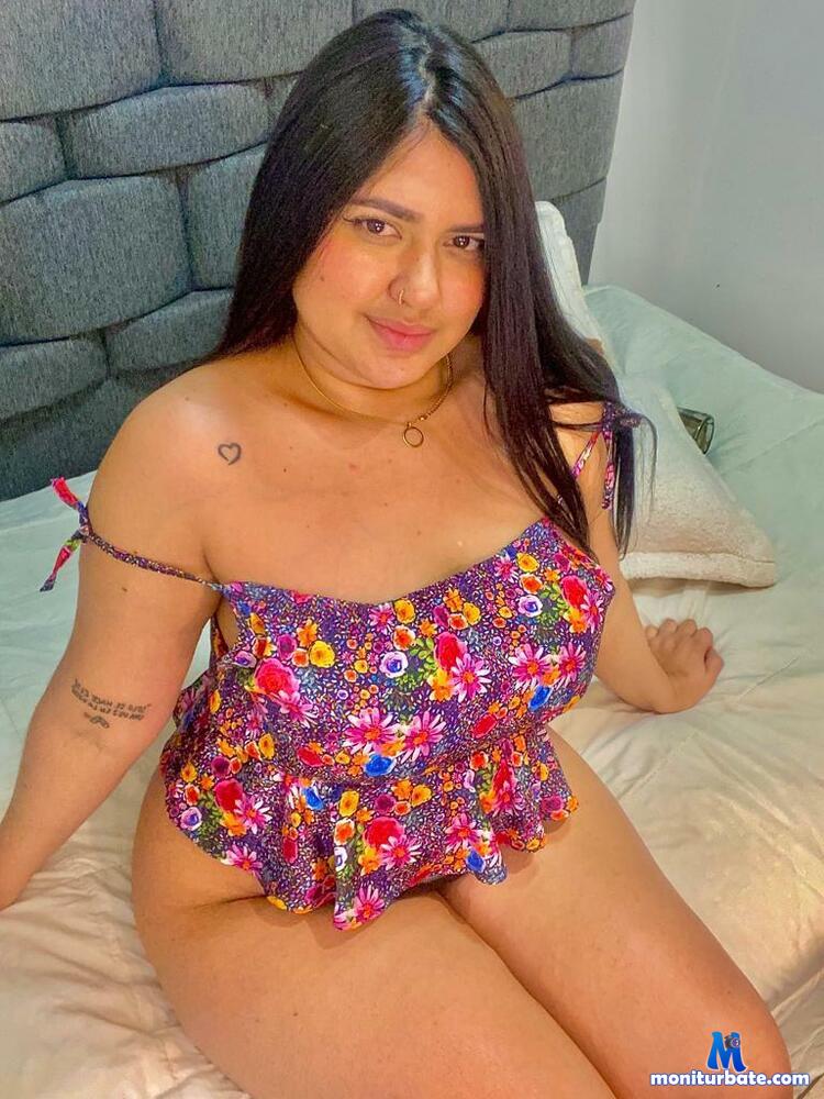 nathtaylor camsoda livecam performer profile