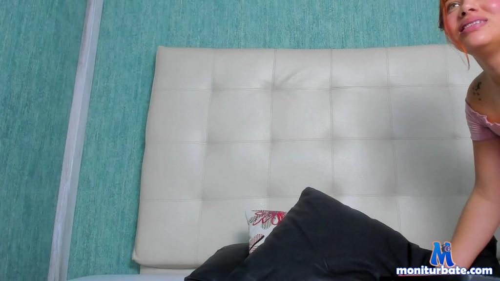 caandyygirl camsoda livecam performer profile