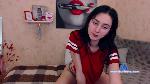 bonniestar Camsoda livecam show performer room profile