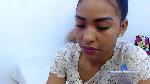 celeestefox Camsoda livecam show performer room profile
