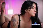alexya-ivanovs Camsoda livecam show performer room profile