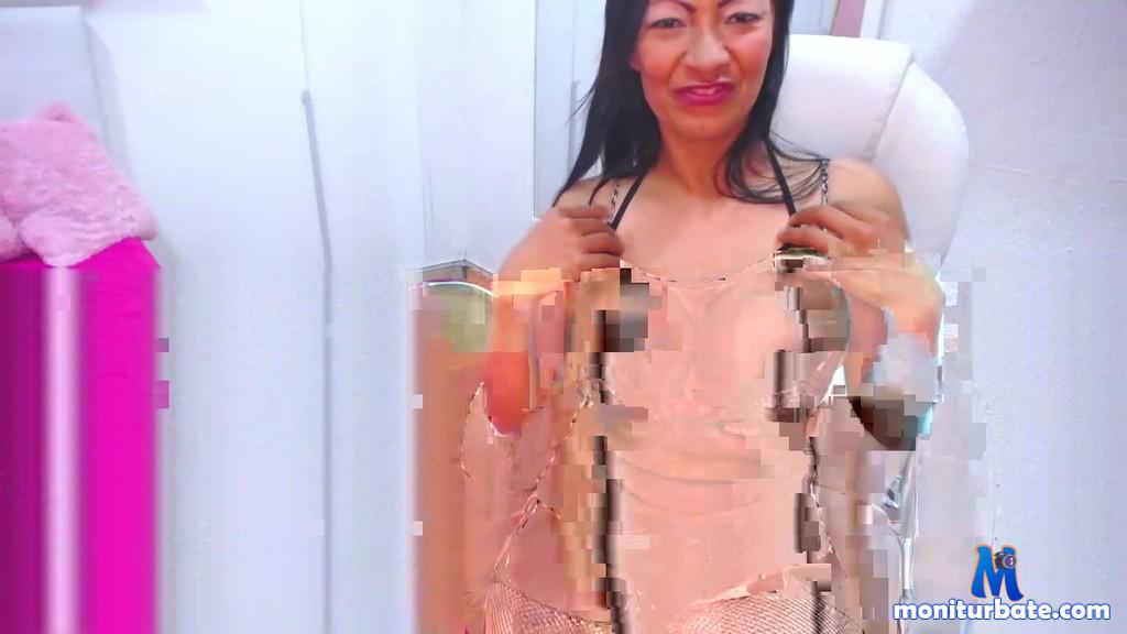 kataleya-mature Camsoda performer 