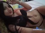 lauren-gravid Camsoda livecam show performer room profile