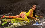 brianajones Camsoda livecam show performer room profile