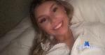 candycane449 Camsoda livecam show performer room profile