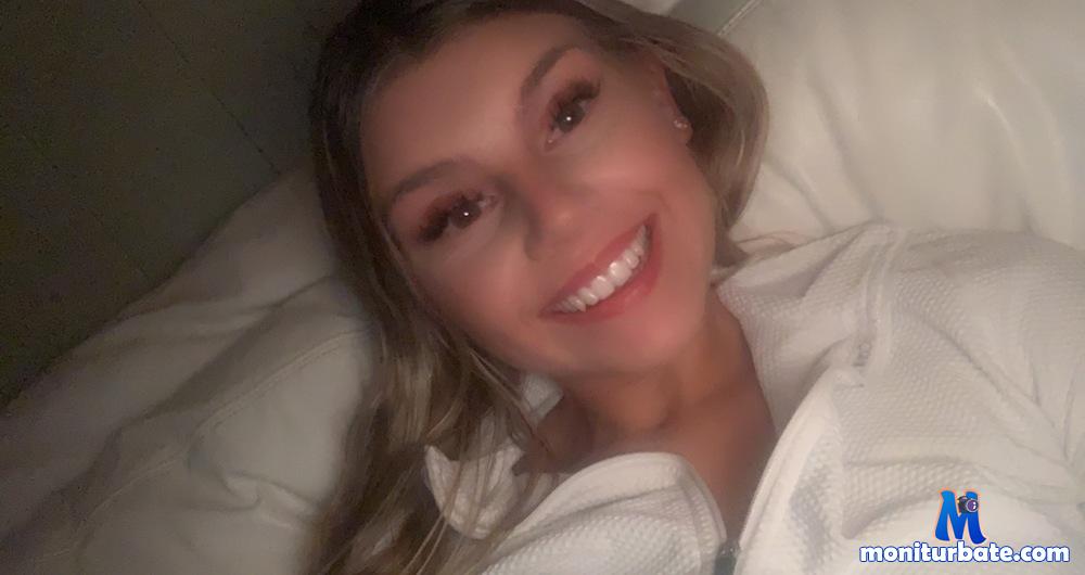candycane449 camsoda livecam performer profile