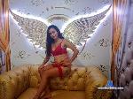 yangsexytatoo Camsoda livecam show performer room profile