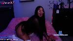 emmilyy Camsoda livecam show performer room profile