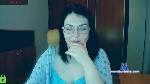 wrongadvisor Camsoda livecam show performer room profile