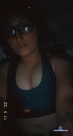 modifiedharem Camsoda livecam show performer room profile