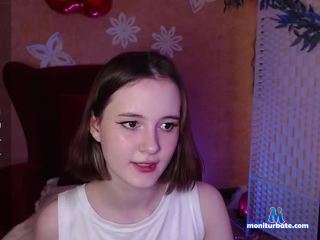 emmawwatson camsoda livecam performer profile