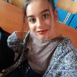 mazikeenqueen Camsoda livecam show performer room profile