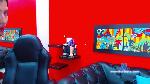 baby-luna Camsoda livecam show performer room profile