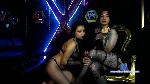 sibndyandemily Camsoda livecam show performer room profile