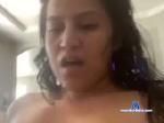 lustylola Camsoda livecam show performer room profile