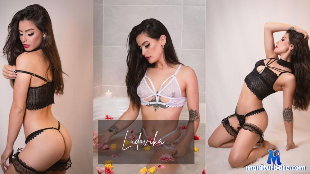 ludovikamattson camsoda livecam performer profile