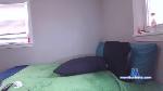 mulandollxxx Camsoda livecam show performer room profile
