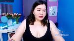 marshmelloo Camsoda livecam show performer room profile