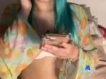 anastasiaxlove Camsoda livecam show performer room profile