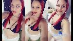 violettacano Camsoda livecam show performer room profile