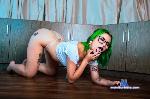 abbiecruz0 Camsoda livecam show performer room profile