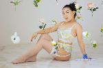 ammilien Camsoda livecam show performer room profile
