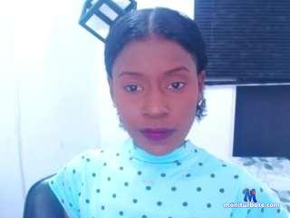 aliicee-love camsoda livecam performer profile