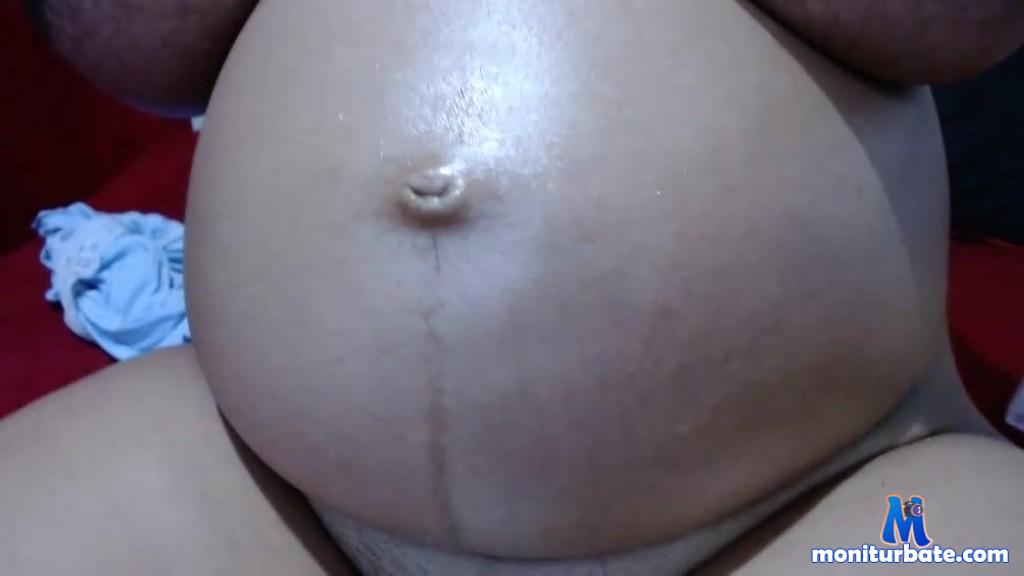 loren-ortiz Camsoda performer latina big-tits bigtits new colombian pregnant
