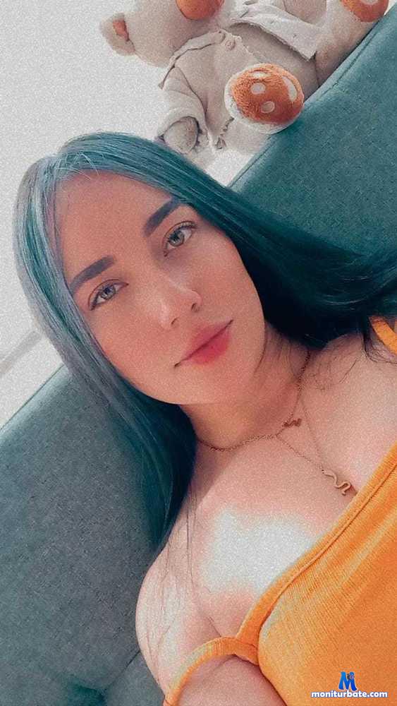 abiee-69 Camsoda performer 