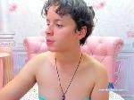 violetasweet4u Camsoda livecam show performer room profile