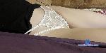 vanessaann Camsoda livecam show performer room profile