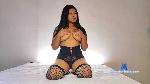 nhataliacooper Camsoda livecam show performer room profile